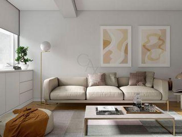 3 quarto, Lisboa Lisboa LS105139077