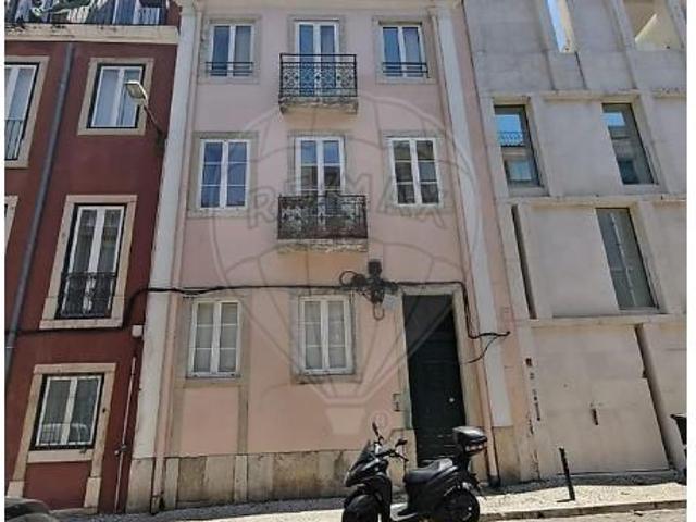 3 quarto, Lisboa Lisboa 105254522