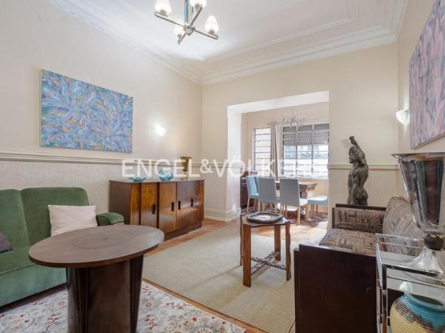 3 quarto, Lisboa Lisboa 105208400