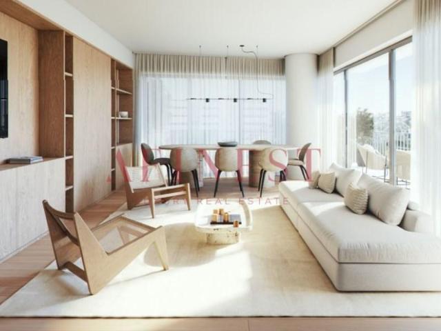 3 quarto, Lisboa Lisboa 105364247