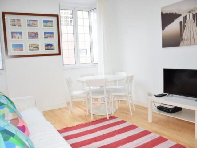 3 quarto, Lisboa Lisboa 105379334
