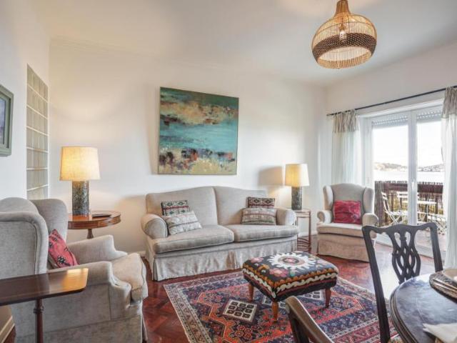 3 quarto, Lisboa Lisboa 105379728