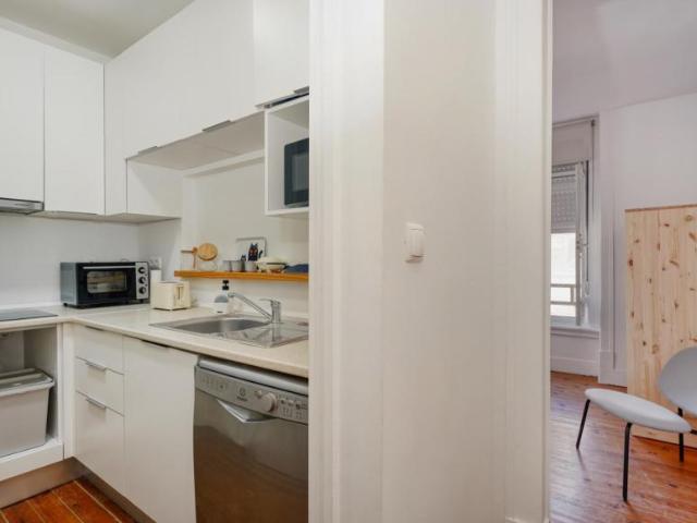 3 quarto, Lisboa Lisboa 105396497