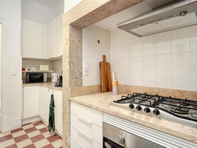 3 quarto, Lisboa Lisboa 105396557