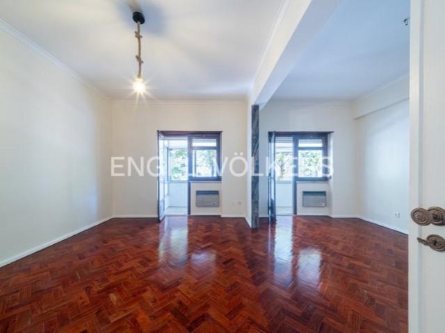 3 quarto, Lisboa Lisboa 105314131