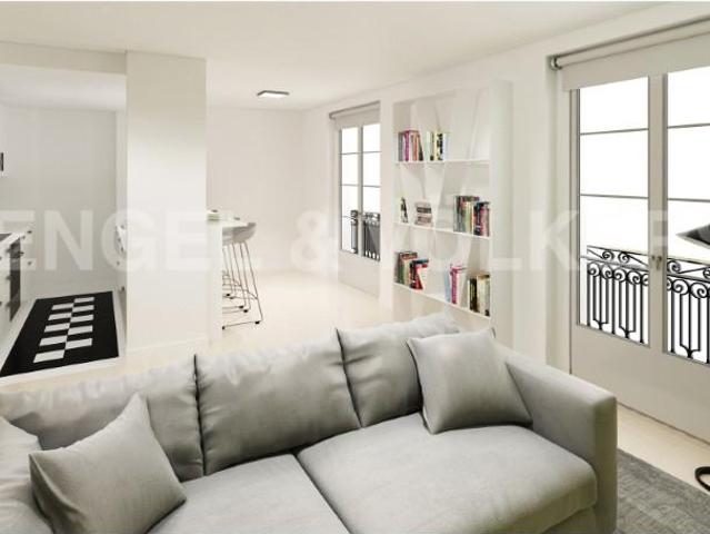 3 quarto, Lisboa Lisboa 105337057