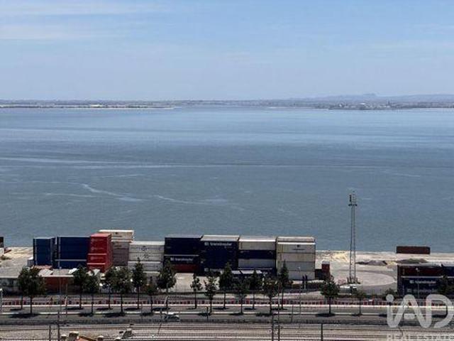 3 quarto, Lisboa Lisboa 105437436