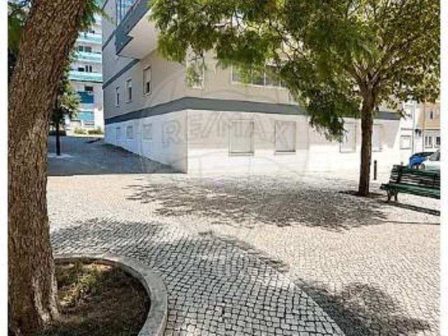 3 quarto, Lisboa Lisboa 105437806