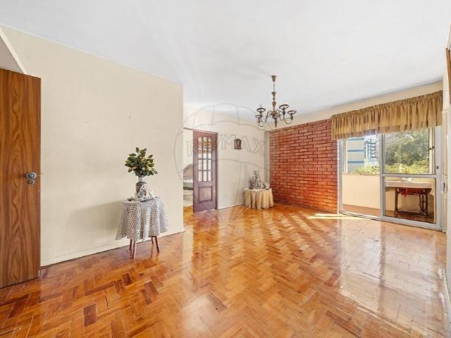 3 quarto, Lisboa Lisboa 105585933