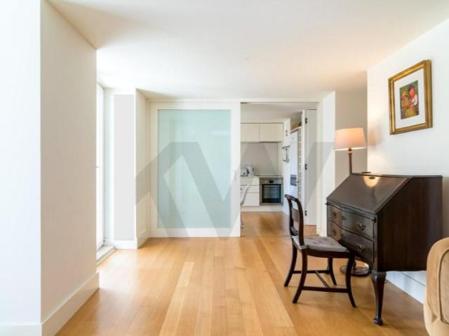 3 quarto, Lisboa Lisboa LS105531484