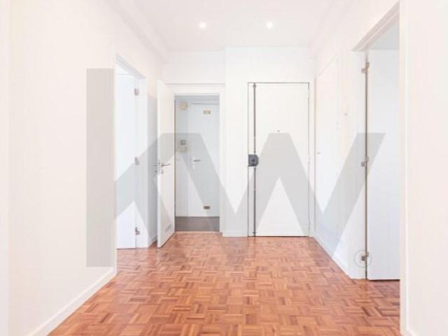 3 quarto, Lisboa Lisboa 105531485