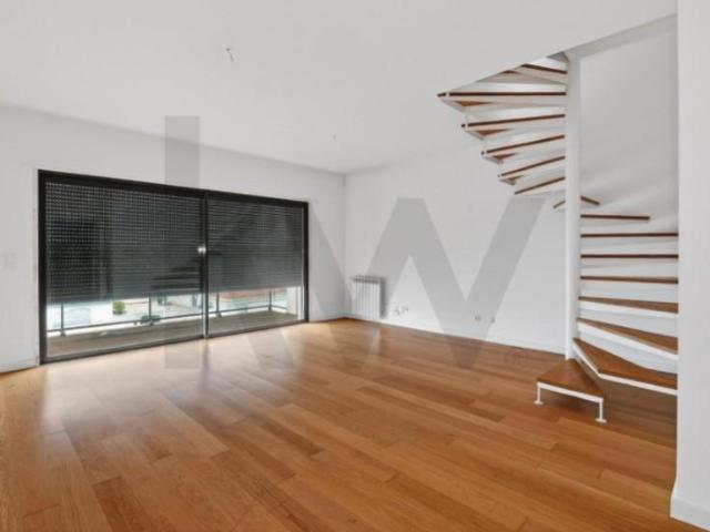 3 quarto, Lisboa Lisboa 105657642