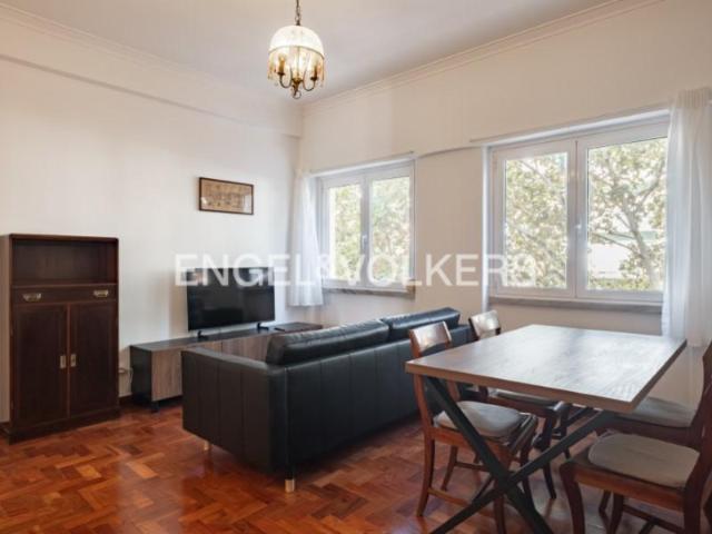 3 quarto, Lisboa Lisboa 105628423