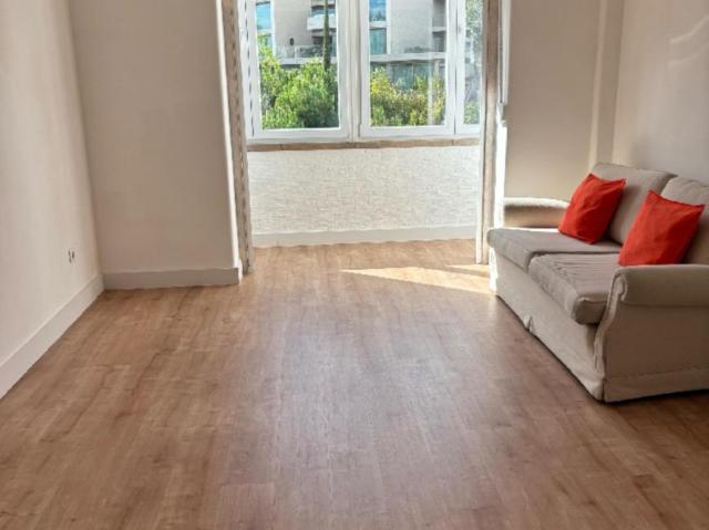 3 quarto, Lisboa Lisboa 105719273