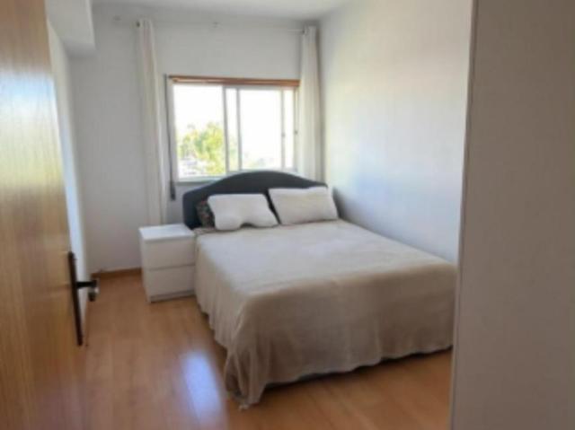 3 quarto, Lisboa Lisboa 106002317
