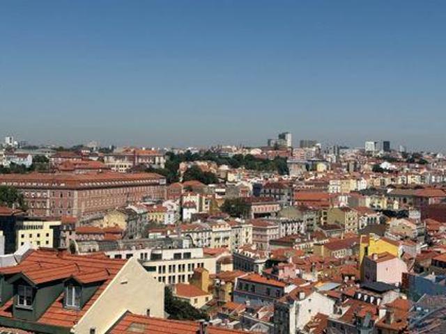 3 quarto, Lisboa Lisboa 1100 179 104404880