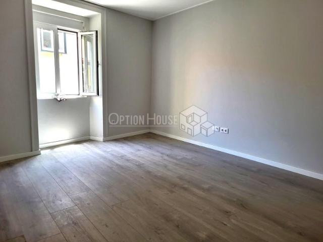 3 quarto, Lisboa Lisboa 1150 273 103384882