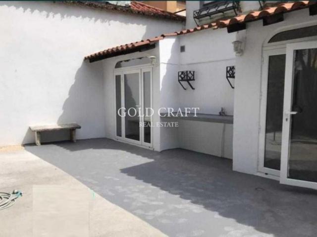 3 quarto, Lisboa Lisboa 1200 100975508