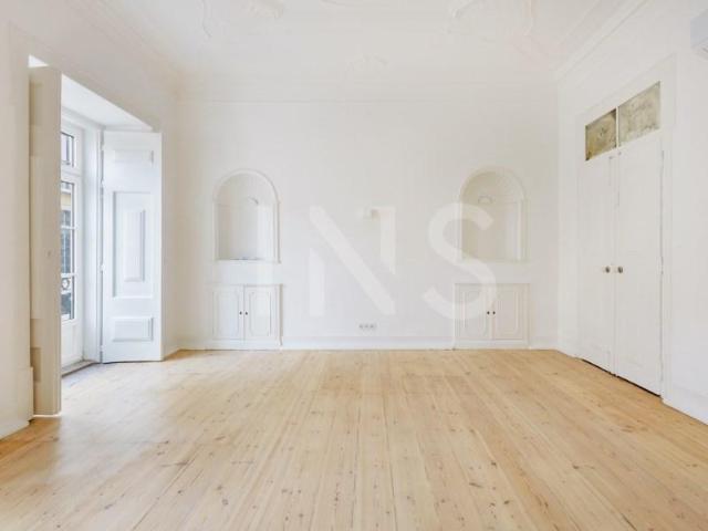 3 quarto, Lisboa Lisboa 1200 690 102066209