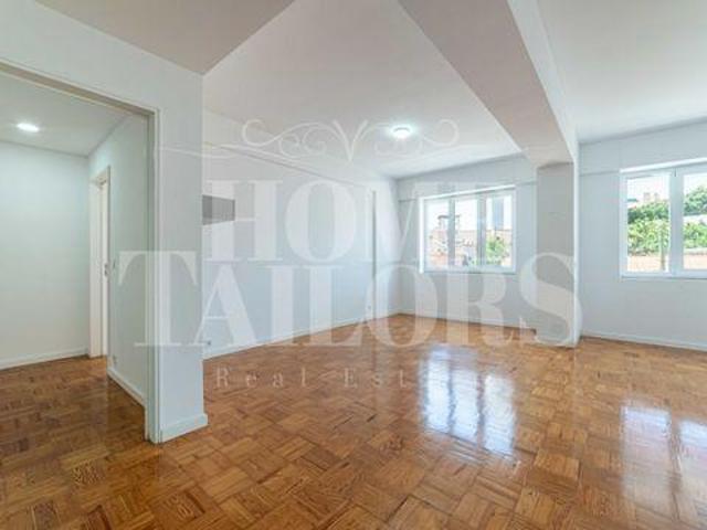 3 quarto, Lisboa Lisboa 1300 352 102888790