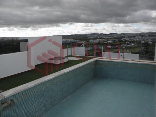 3 quarto, Lisboa Lisboa 87038769