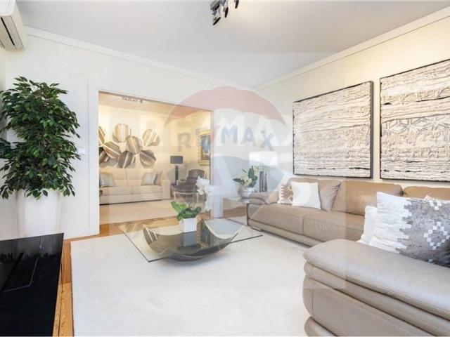 3 quarto, Lisboa Lisboa 87074378