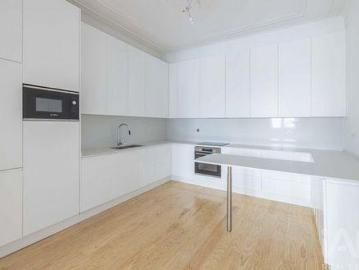 3 quarto, Lisboa Lisboa 94474326