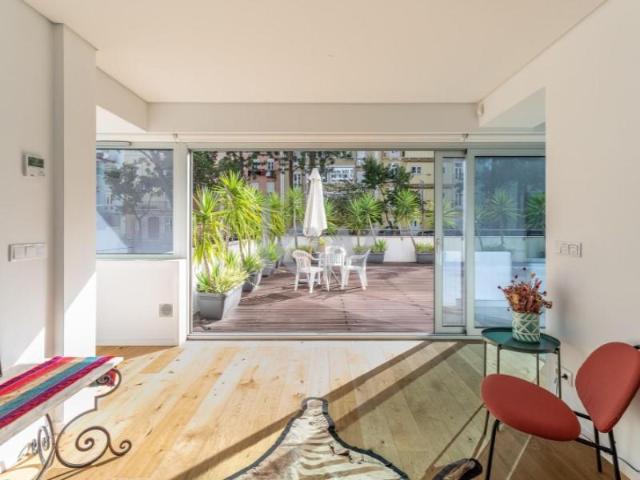 3 quarto, Lisboa Lisboa 94992518