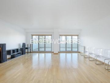 Rua Professor Jorge Da Silva Horta, Benfica, Lisboa, Distrito de Lisboa