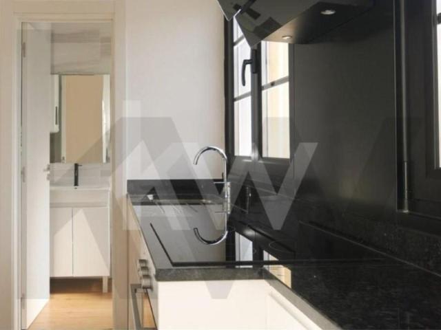 3 quarto, Lisboa Lisboa 96175385