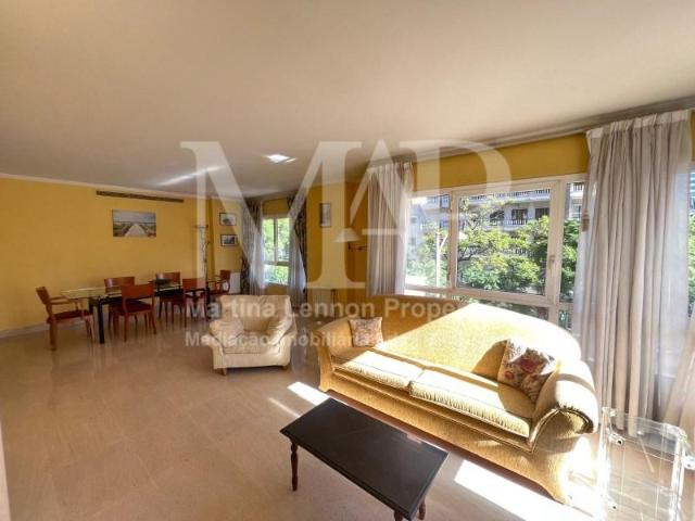 3 quarto, Lisboa Lisboa 96584785