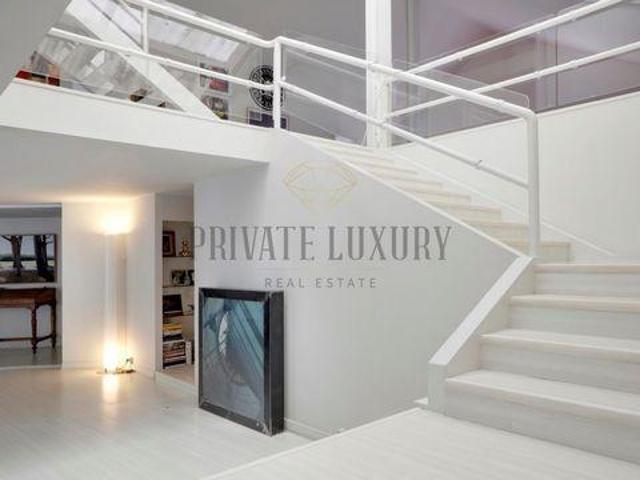 3 quarto, Lisboa Lisboa LS97112446