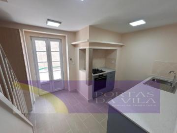 3 quarto, Lisboa Lisboa 97120322