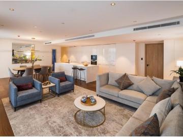 3 quarto, Lisboa Lisboa 97122194