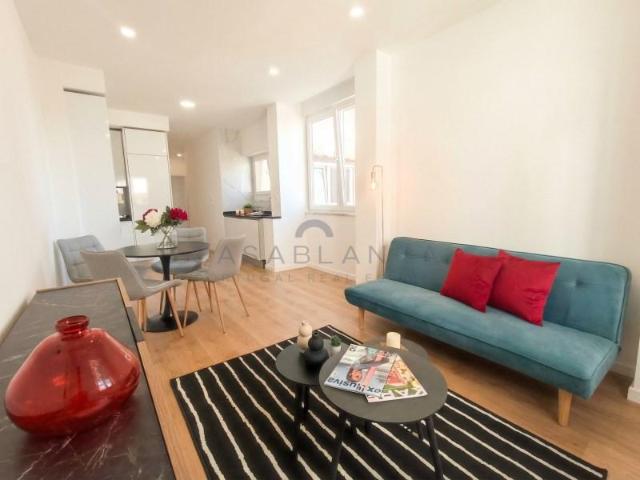3 quarto, Lisboa Lisboa LS97164515
