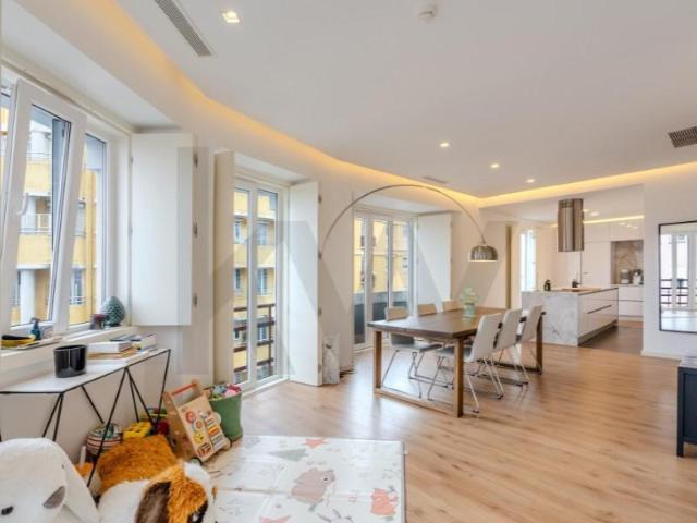 3 quarto, Lisboa Lisboa 98333202