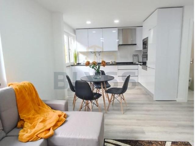 3 quarto, Lisboa Lisboa 98925073