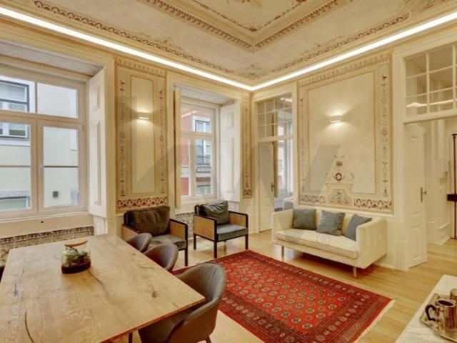 3 quarto, Lisboa Lisboa 99128831