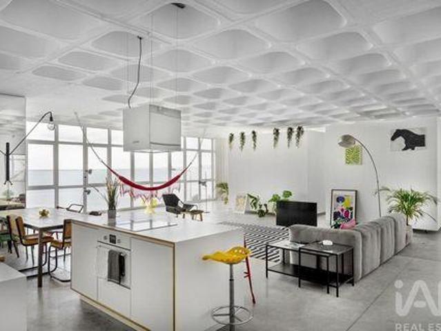 3 quarto, Lisboa Lisboa 99276935