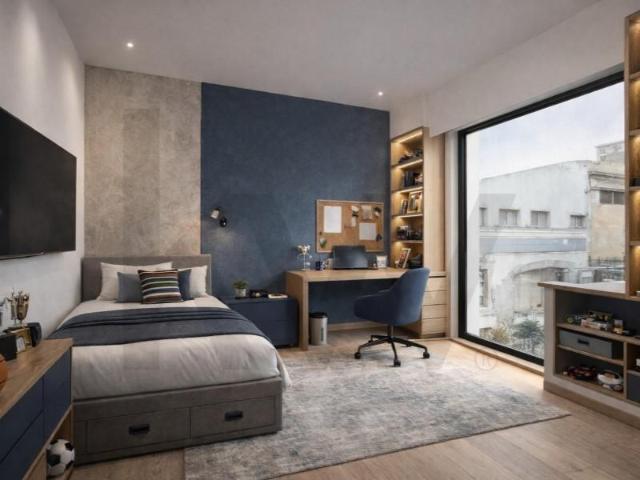 3 quarto, Lisboa Lisboa 99310957