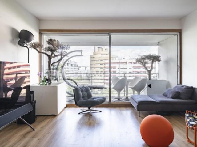 3 quarto, Lisboa Lisboa LS99802573