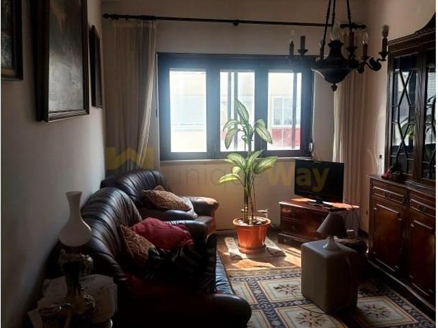 3 quarto, Lisboa Lisboa 91850797