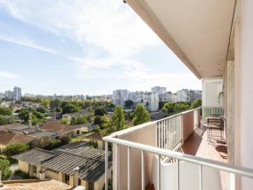 3 quarto, Lisboa Lisboa 91851946