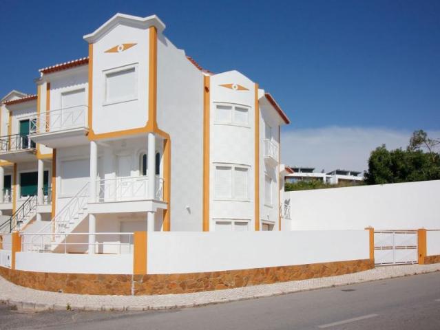 3 quarto, Lisboa Mafra 2655 103919864
