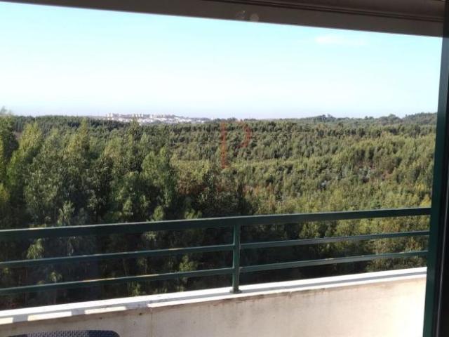 3 quarto, Lisboa Sintra 2605 105185729