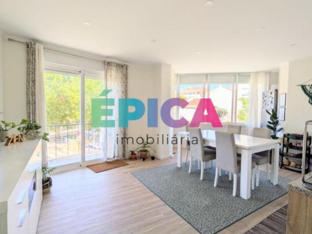 3 quarto, Lisboa Sintra 2605 105248737