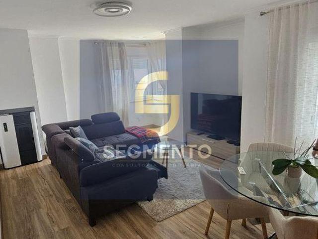 3 quarto, Lisboa Sintra 2635 102752567