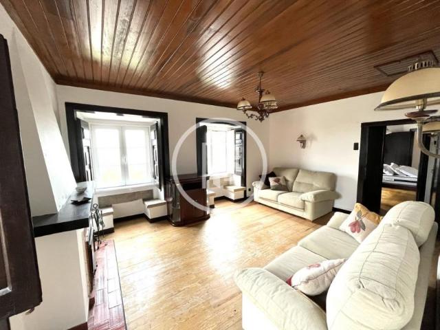 3 quarto, Lisboa Sintra 2705 104362274