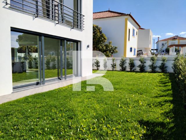 3 quarto, Lisboa Sintra 2705 106170219