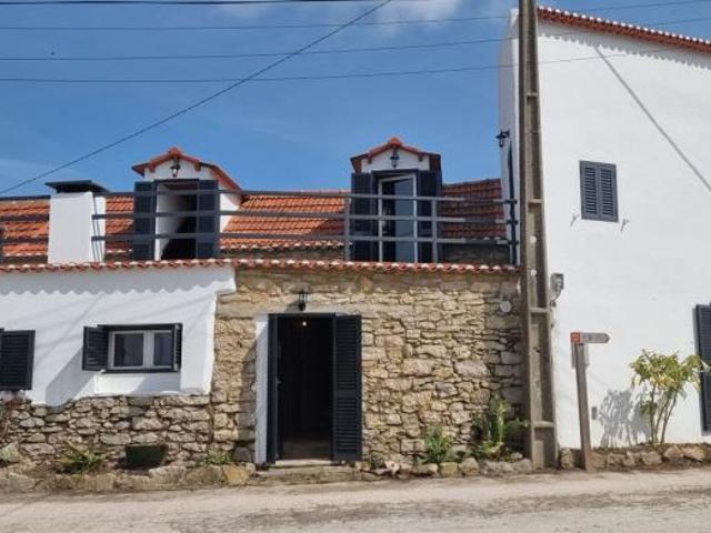 3 quarto, Lisboa Sintra 2705 103178995